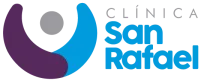 Logo cliente Ingemet Proyectos