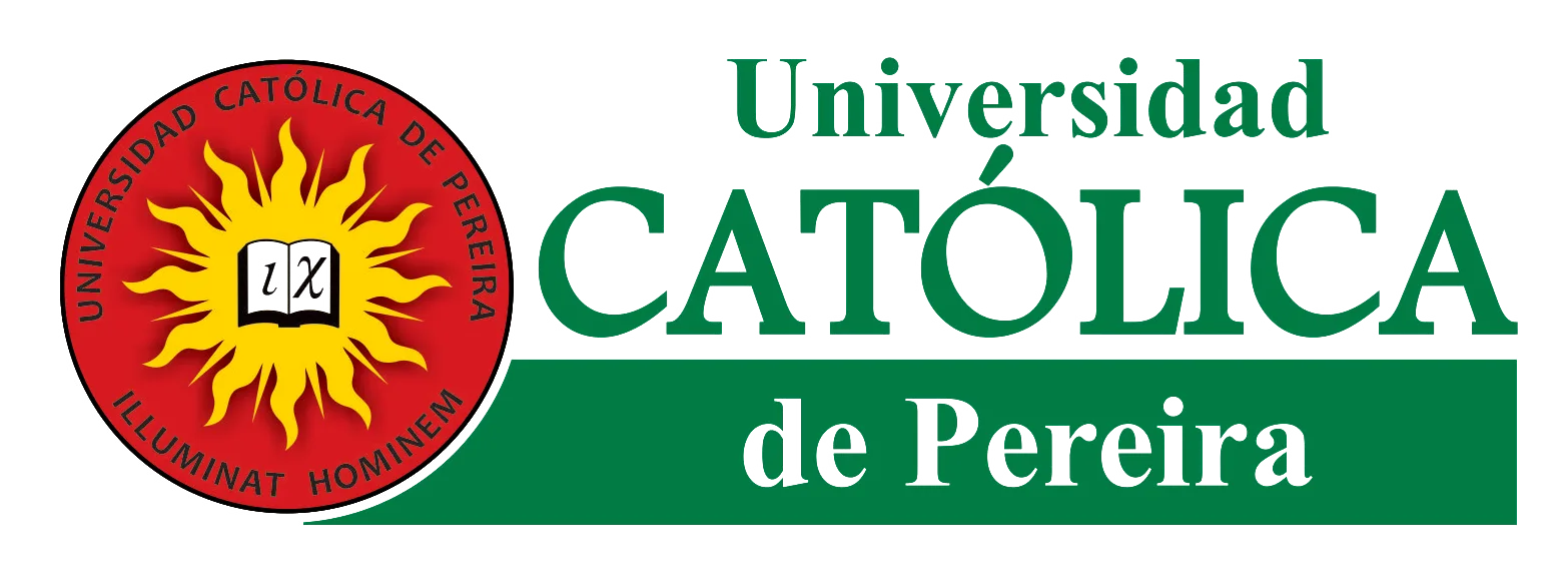 Logo cliente Ingemet Proyectos