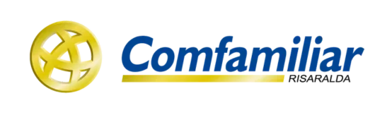 Logo cliente Ingemet Proyectos