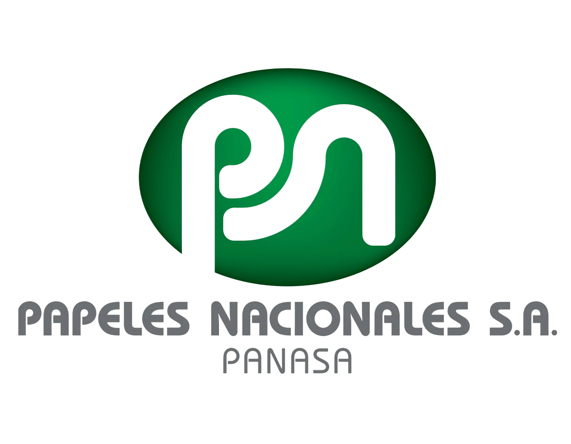 Logo cliente Ingemet Proyectos