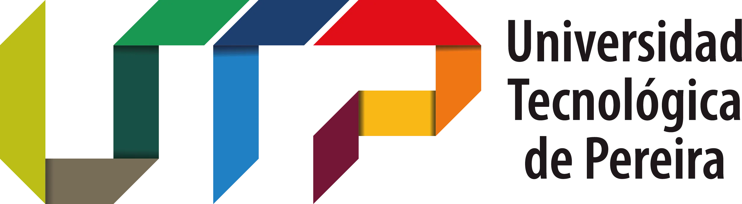 Logo cliente Ingemet Proyectos